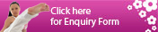 Enquiry form