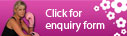 Enquiry Form